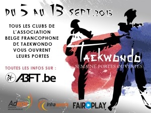 Portes-Ouvertes-Taekwondo_Facebook